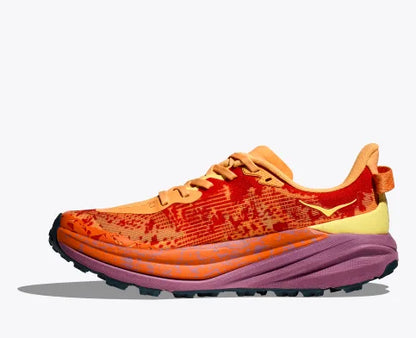 Speedgoat 6 Femmes