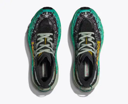 Speedgoat 6 Femmes