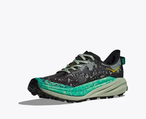 Speedgoat 6 Femmes