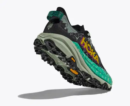 Speedgoat 6 Femmes