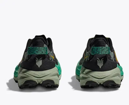 Speedgoat 6 Femmes