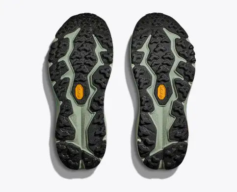 Speedgoat 6 Femmes
