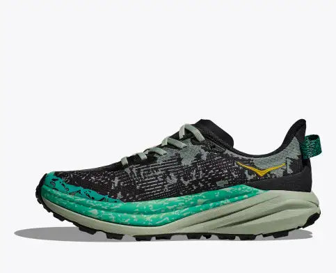 Speedgoat 6 Femmes
