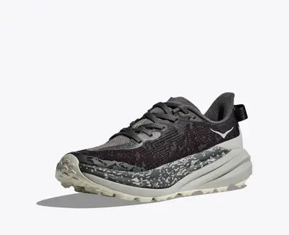 Speedgoat 6 Femmes
