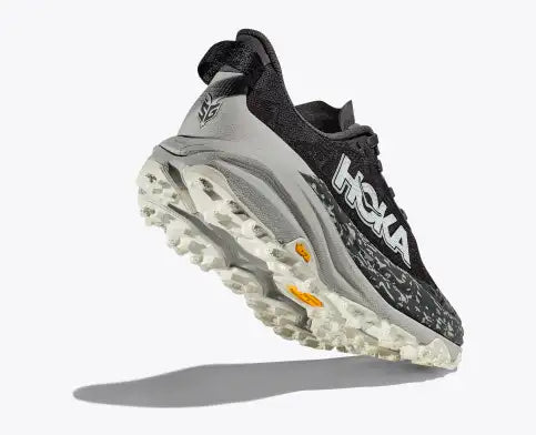 Speedgoat 6 Femmes
