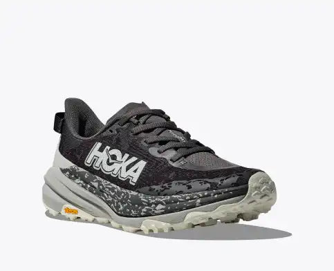 Speedgoat 6 Femmes