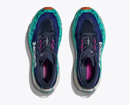 Speedgoat 6 Femmes
