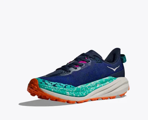 Speedgoat 6 Femmes