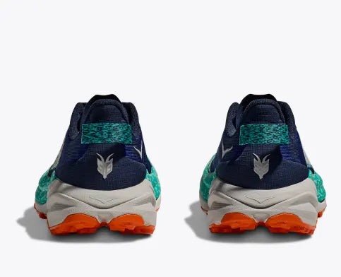 Speedgoat 6 Femmes