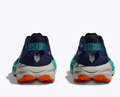Speedgoat 6 Femmes