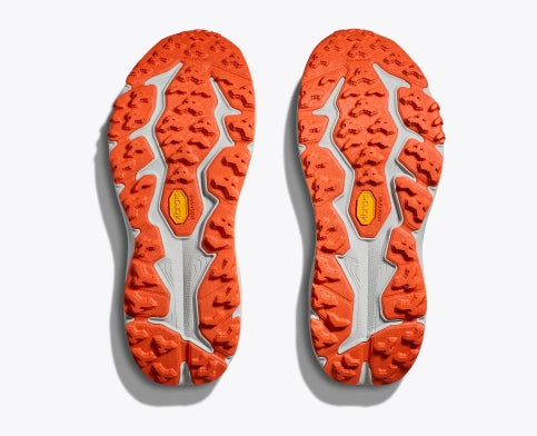 Speedgoat 6 Femmes