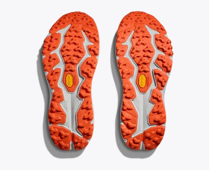 Speedgoat 6 Femmes