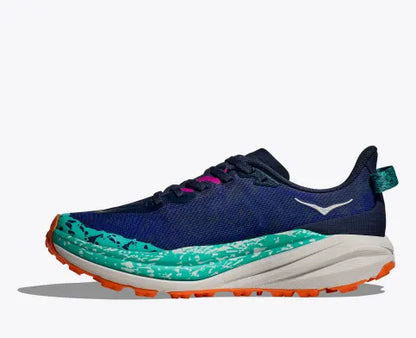 Speedgoat 6 Femmes