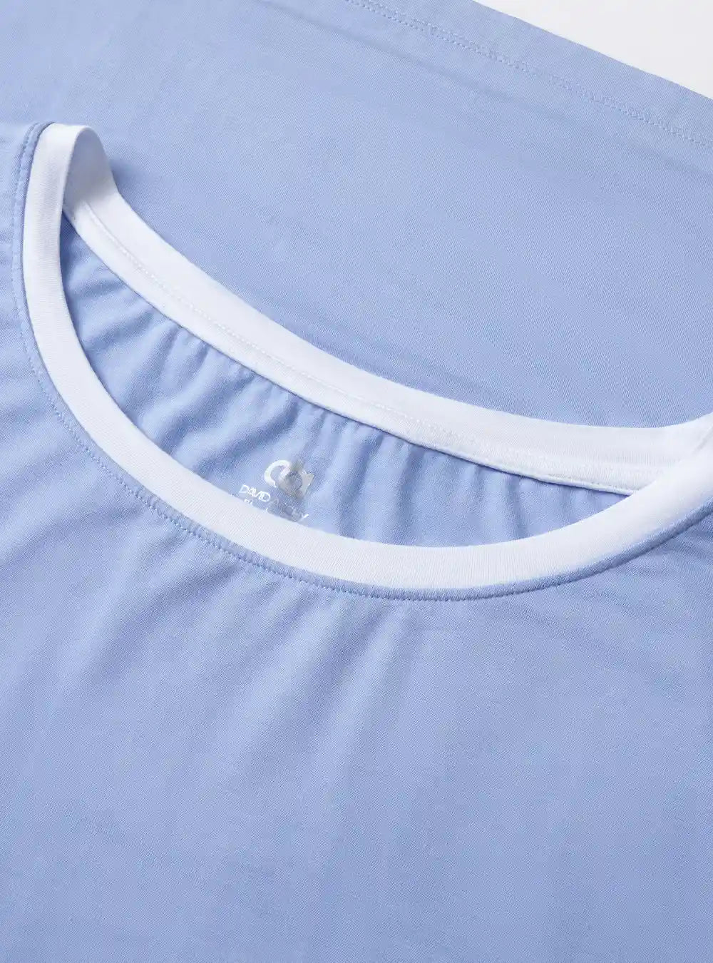 Bamboo Soft Short Pajama Set