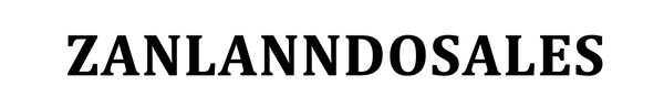 zanlanndosales