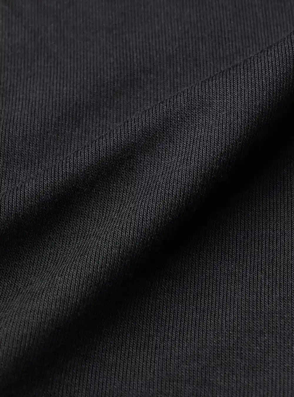 Bamboo Moisture Wicking Trunks 3.5" (4-Pack)