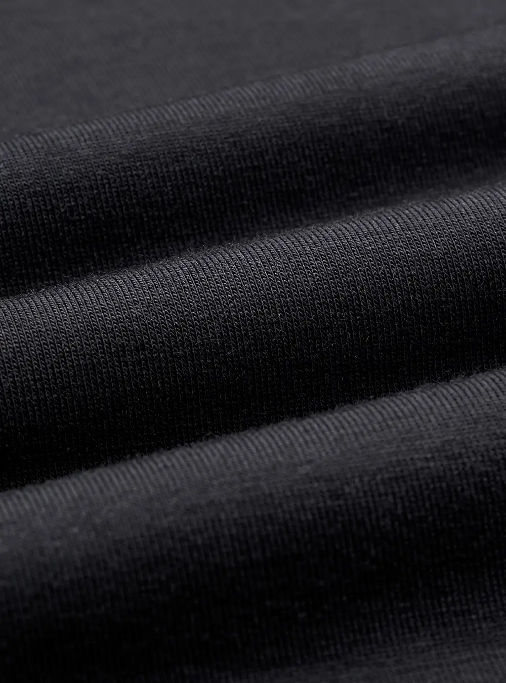 Bamboo Breathable Camisoles (3-Pack)