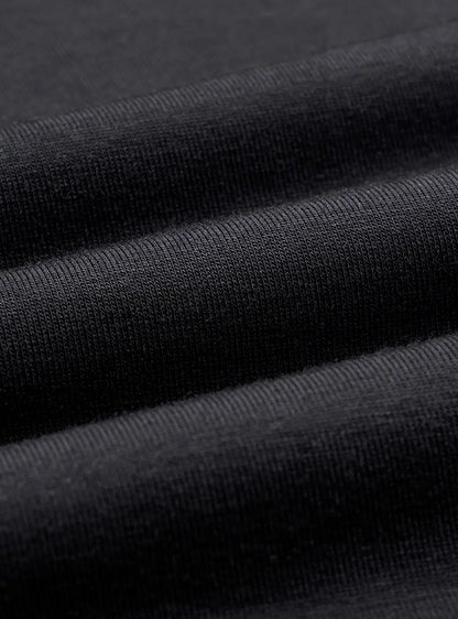 Bamboo Breathable Camisoles (3-Pack)