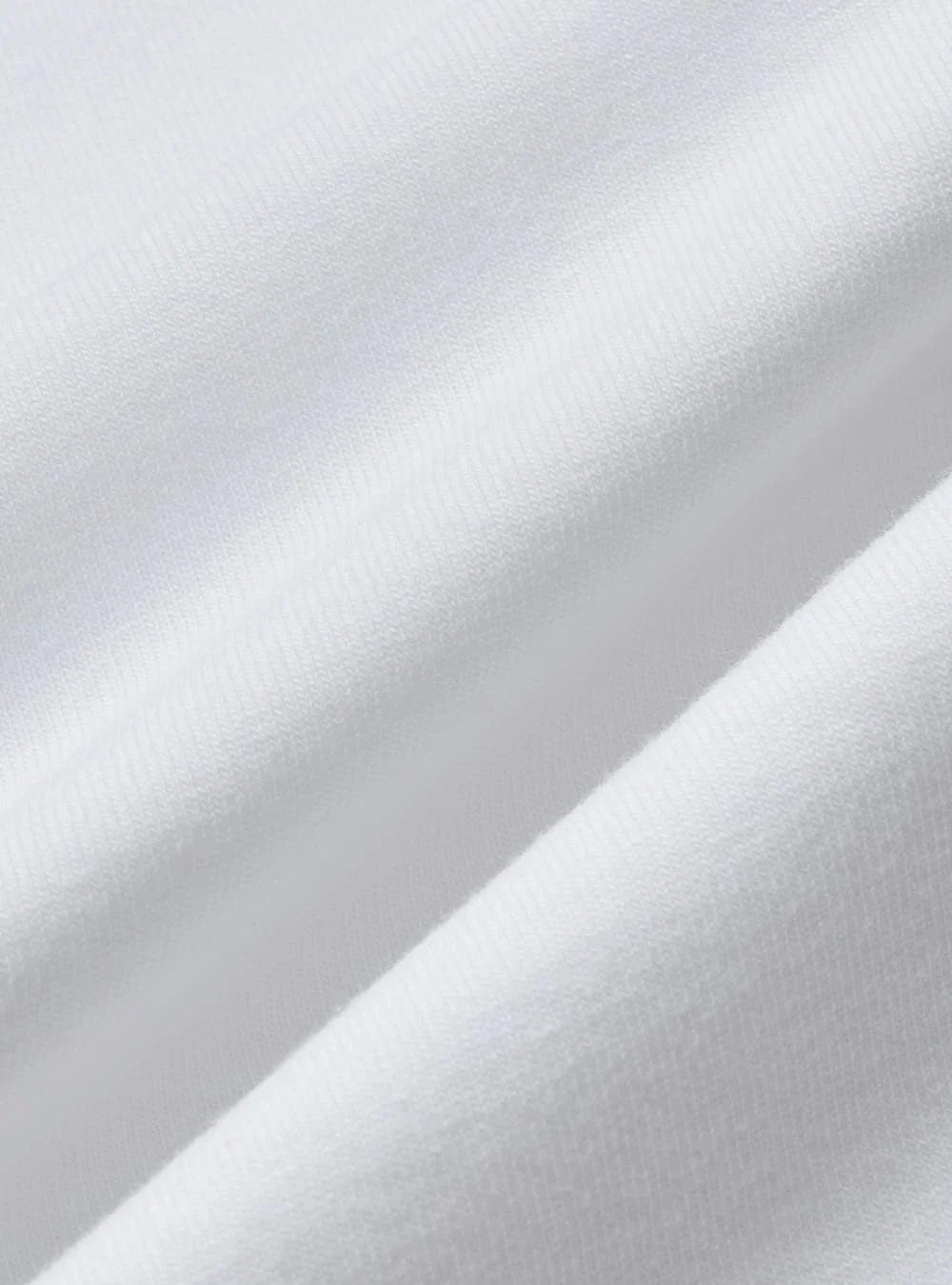 Cotton Soft Tanks (3-Pack)