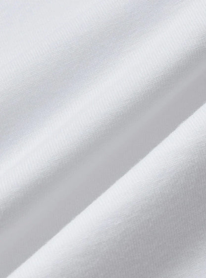 Cotton Soft Tanks (3-Pack)
