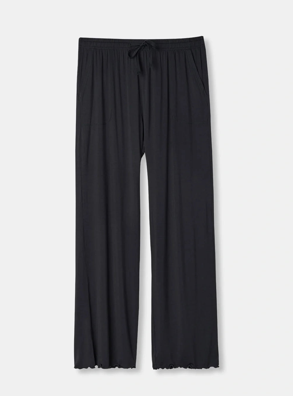 Bamboo Cozy Sleep Pants (1-Pack)