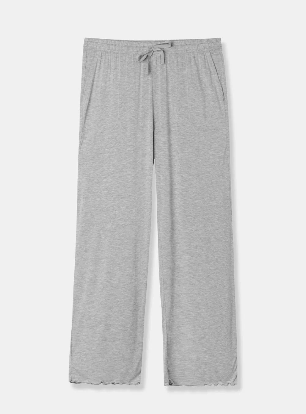 Bamboo Cozy Sleep Pants (1-Pack)