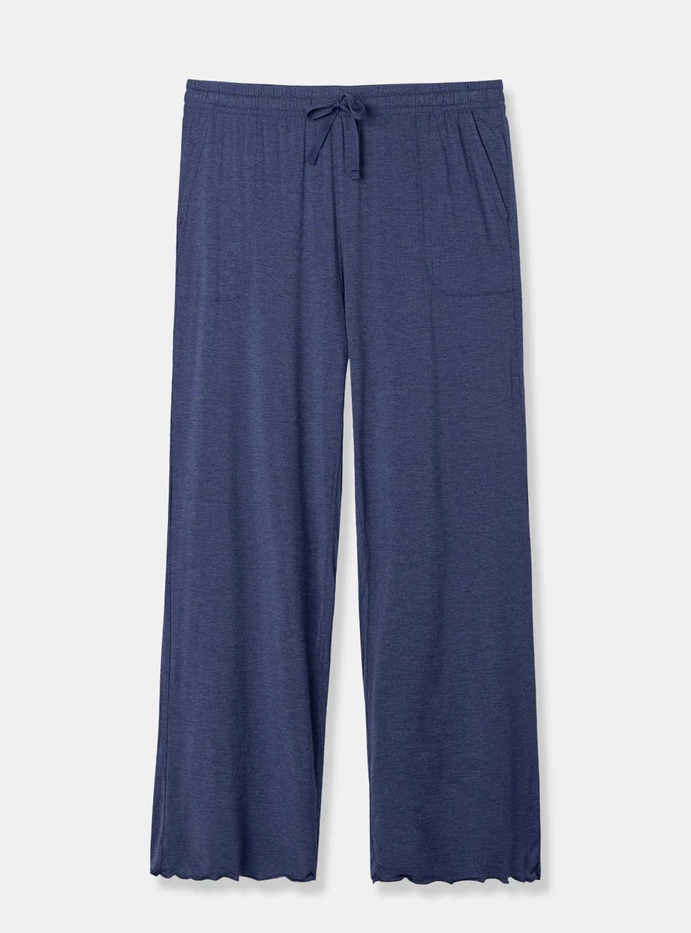 Bamboo Cozy Sleep Pants (1-Pack)