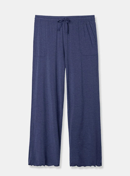 Bamboo Cozy Sleep Pants (1-Pack)