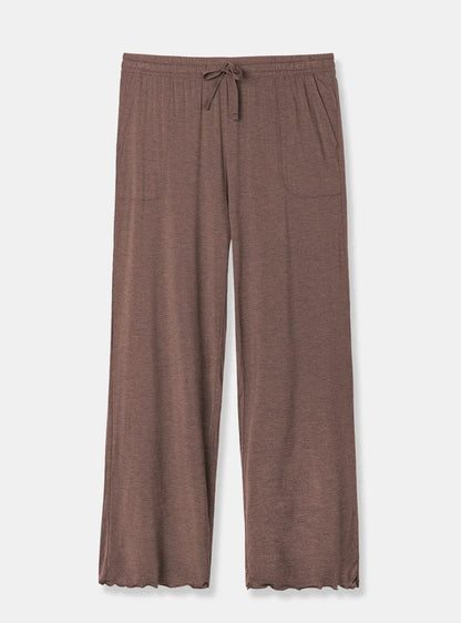 Bamboo Cozy Sleep Pants (1-Pack)