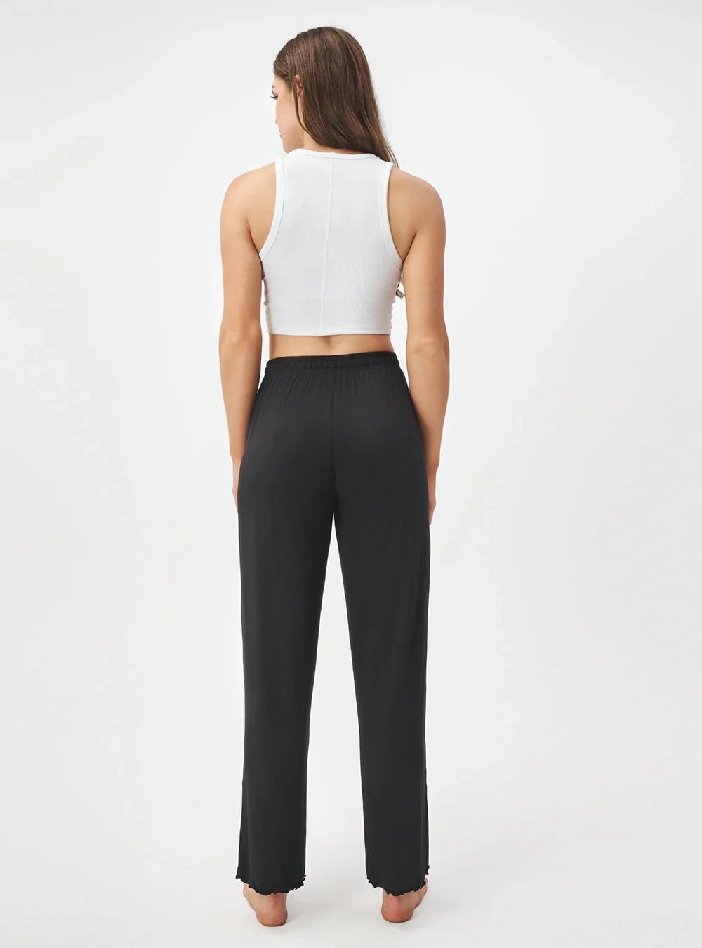 Bamboo Cozy Sleep Pants (1-Pack)