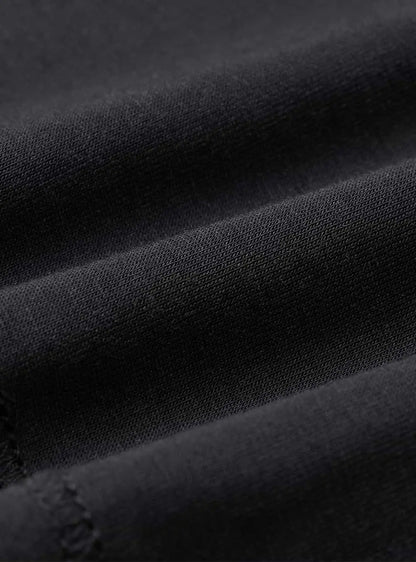 Bamboo Cozy Sleep Pants (1-Pack)