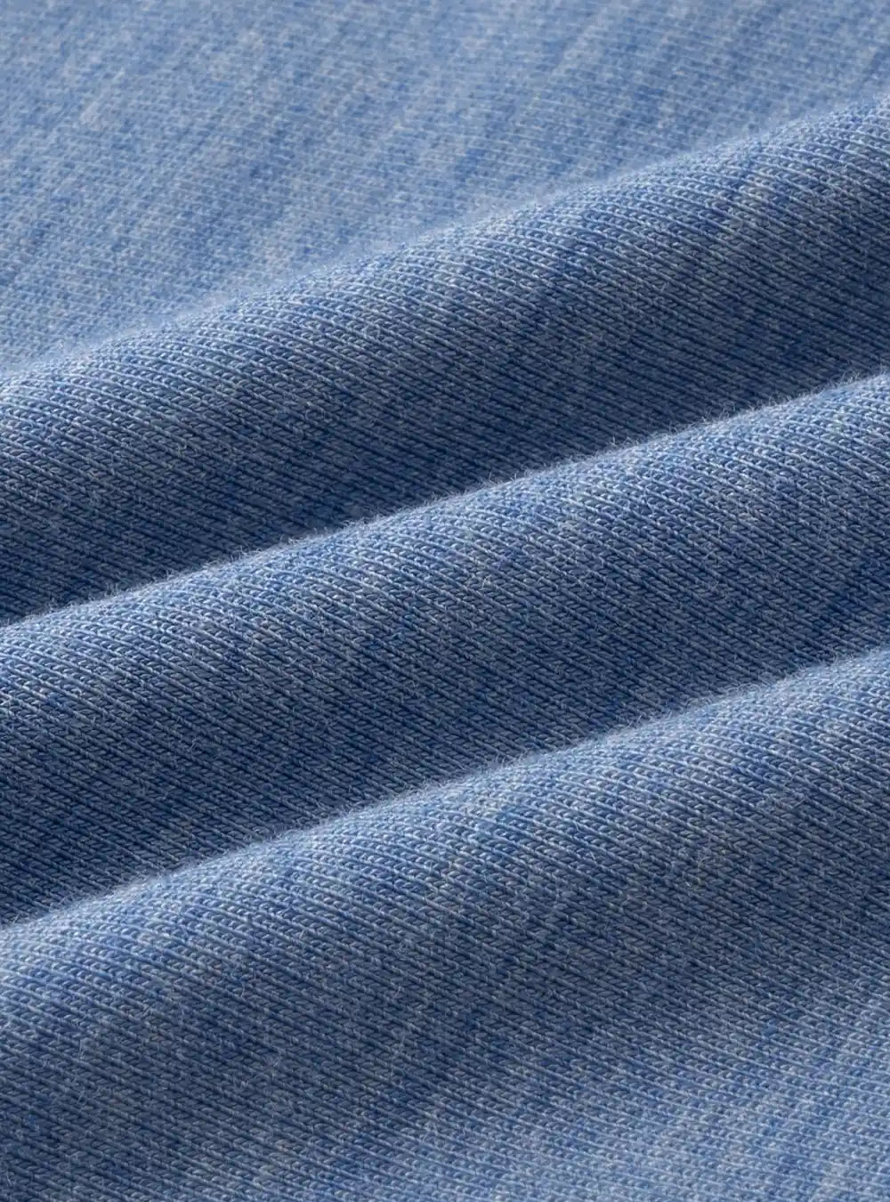 Bamboo Moisture Wicking Boxers 6'' (3-Pack)