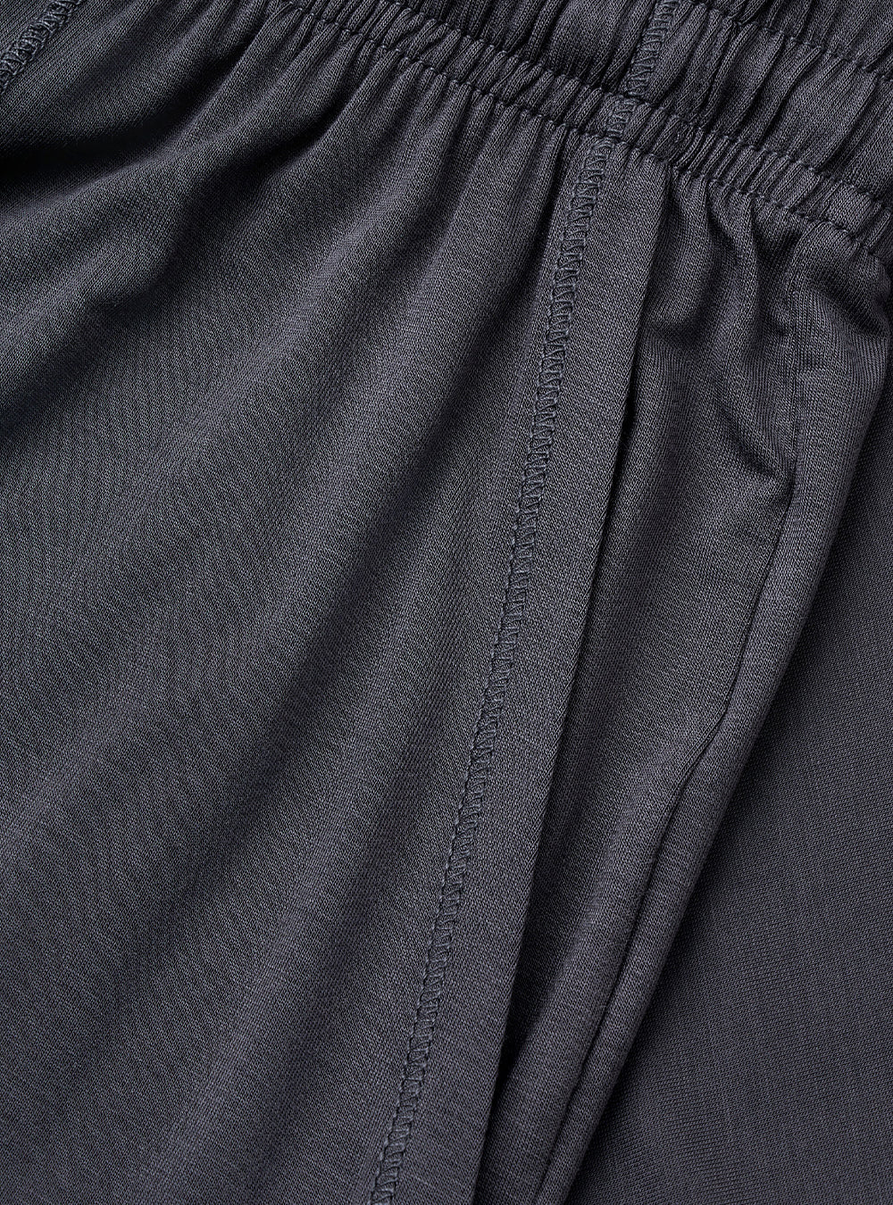 Bamboo Cozy Sleep Pants (2-Pack)