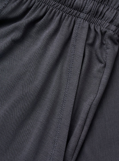 Bamboo Cozy Sleep Pants (2-Pack)