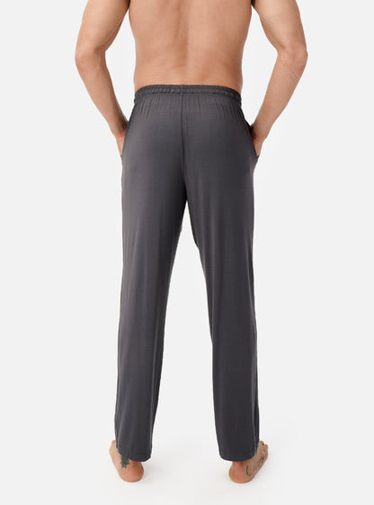 Bamboo Cozy Sleep Pants (2-Pack)