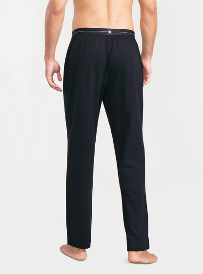 Cotton Comfy Sleep Pants (2-Pack)