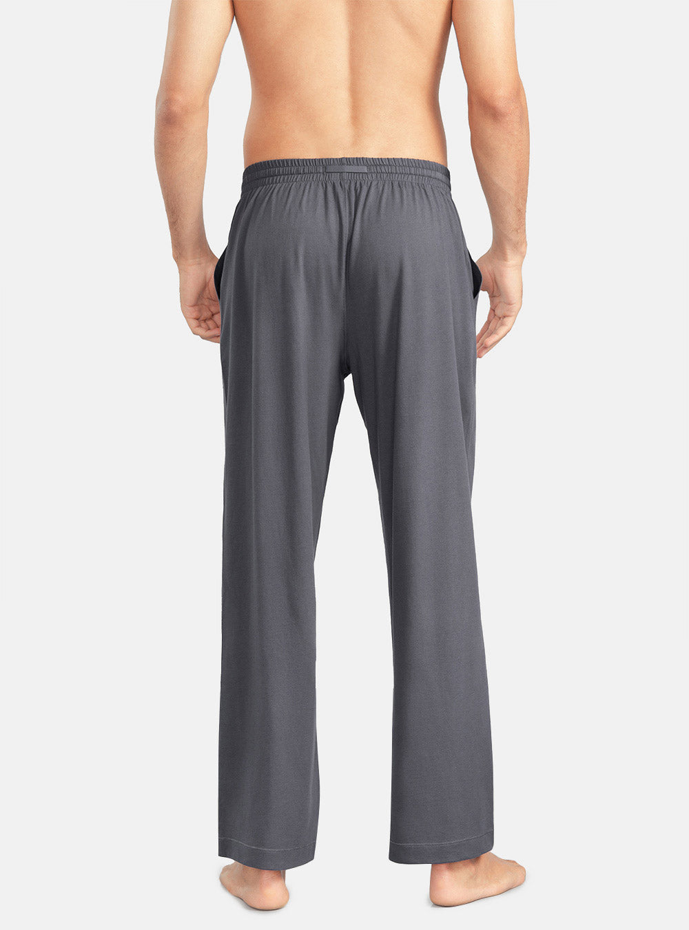 Cotton Cozy Sleep Pants (2-Pack)