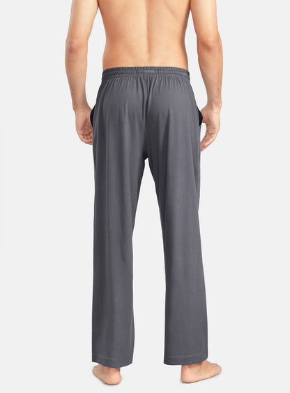 Cotton Cozy Sleep Pants (2-Pack)