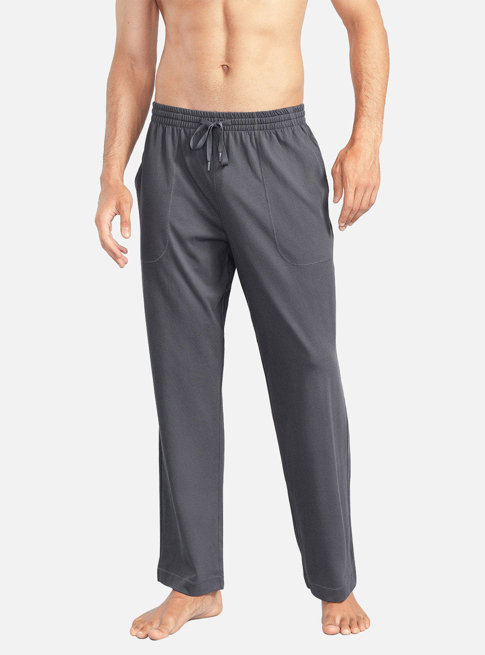 Cotton Cozy Sleep Pants (2-Pack)