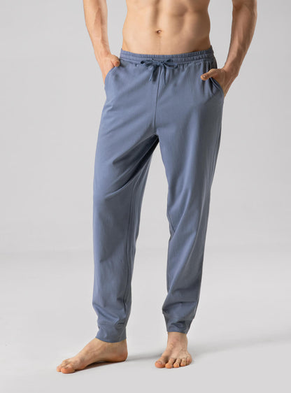 Cotton Soft Sleep Pants (2-Pack)