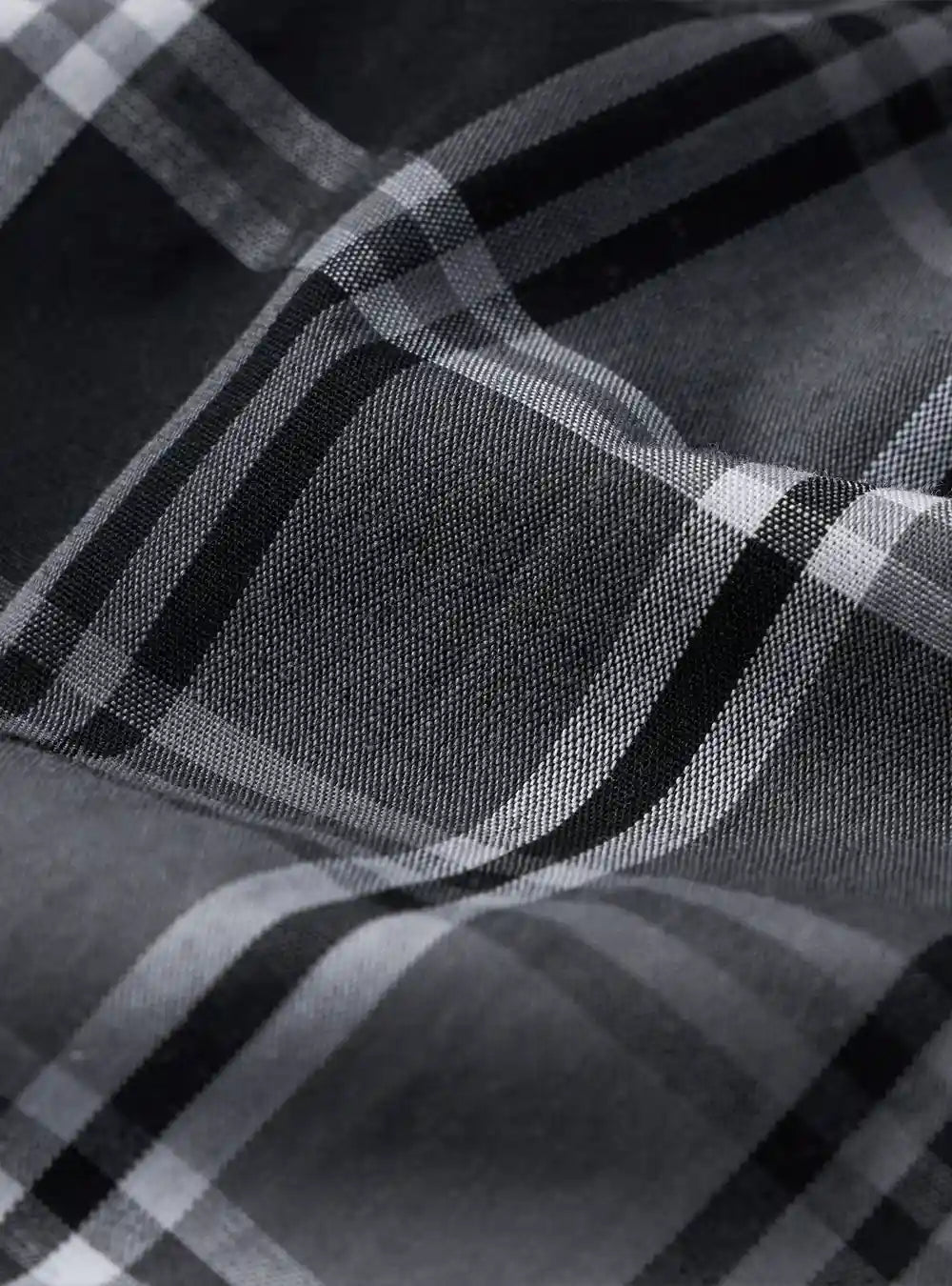 Woven Breathable Sleep Pants (3-Pack)