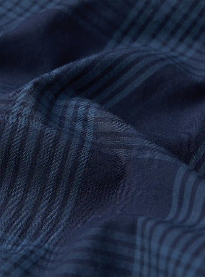 Woven Breathable Sleep Pants (3-Pack)